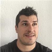 Pedagogo, imparto clases de cualquier materia y nivel